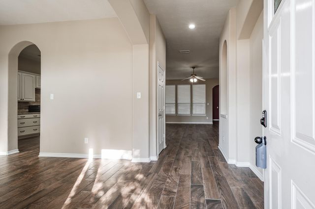 5011 Cotton Creek Drive, Baytown, TX 77523