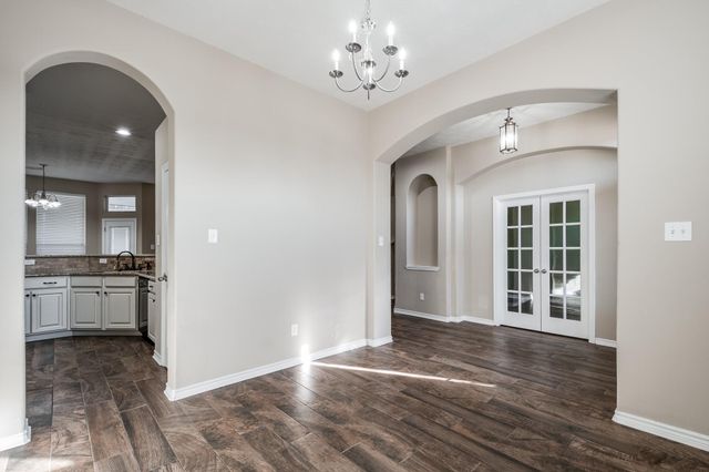 5011 Cotton Creek Drive, Baytown, TX 77523