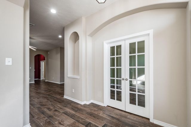 5011 Cotton Creek Drive, Baytown, TX 77523