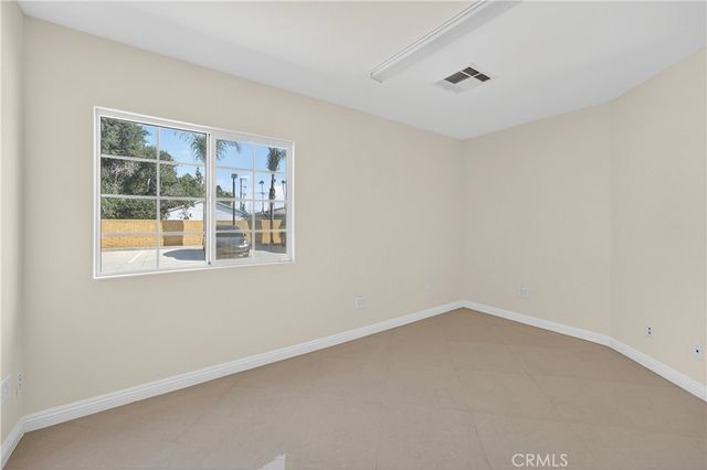 447 N Prairie Avenue, Inglewood, CA 90301