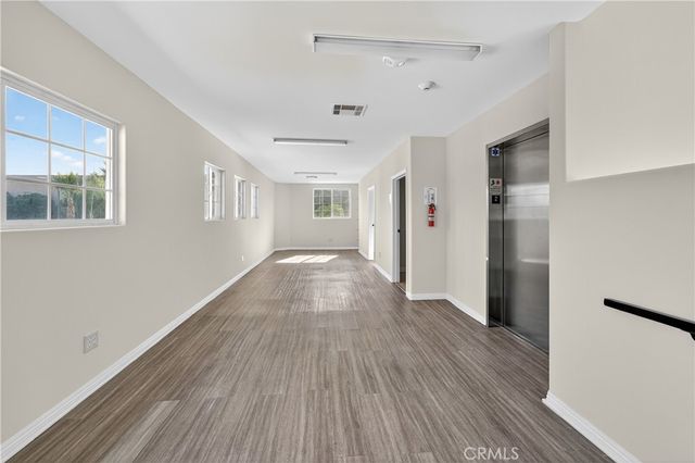 447 N Prairie Avenue, Inglewood, CA 90301