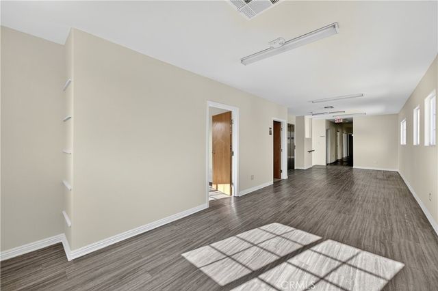 447 N Prairie Avenue, Inglewood, CA 90301