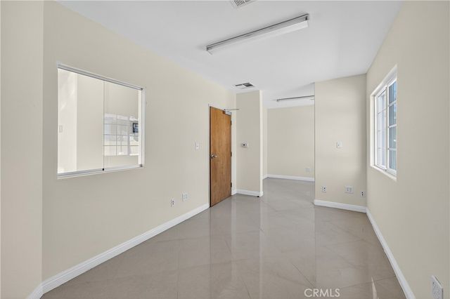 447 N Prairie Avenue, Inglewood, CA 90301