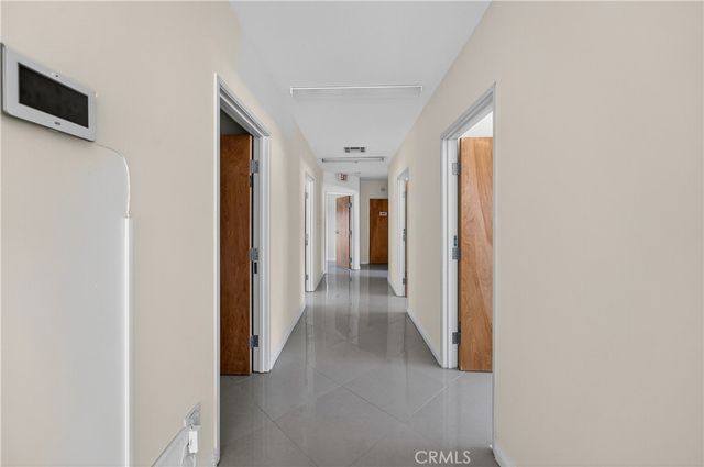 447 N Prairie Avenue, Inglewood, CA 90301