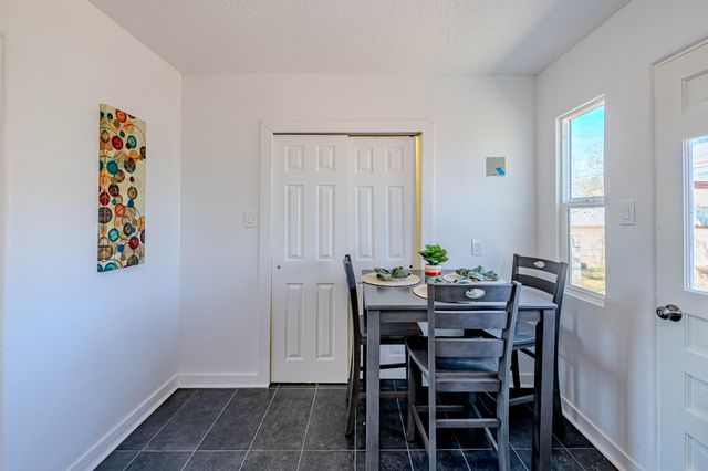 2714 Adams Street NE, Albuquerque, NM 87110