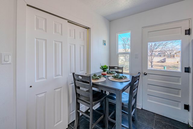 2714 Adams Street NE, Albuquerque, NM 87110