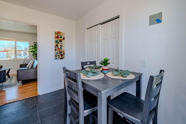 2714 Adams Street NE, Albuquerque, NM 87110