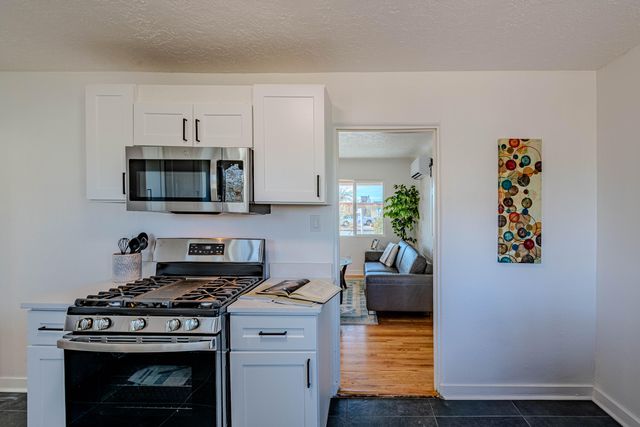 2714 Adams Street NE, Albuquerque, NM 87110