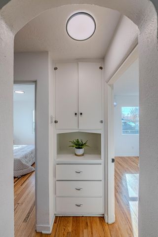 2714 Adams Street NE, Albuquerque, NM 87110