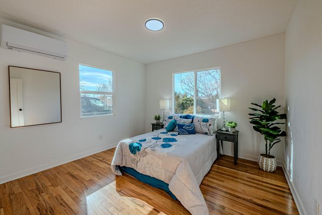 2714 Adams Street NE, Albuquerque, NM 87110