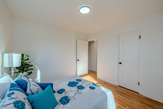 2714 Adams Street NE, Albuquerque, NM 87110