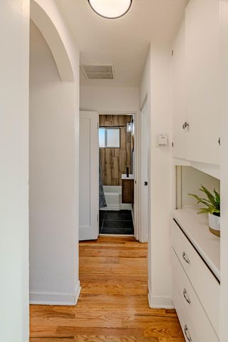 2714 Adams Street NE, Albuquerque, NM 87110