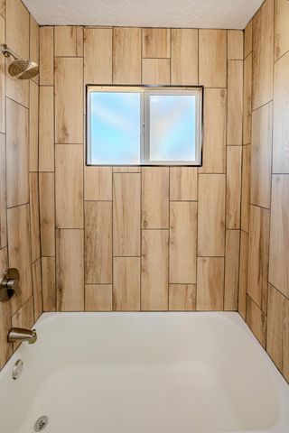 2714 Adams Street NE, Albuquerque, NM 87110