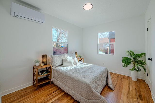 2714 Adams Street NE, Albuquerque, NM 87110