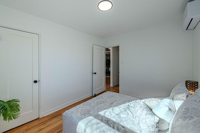 2714 Adams Street NE, Albuquerque, NM 87110