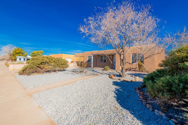 2714 Adams Street NE, Albuquerque, NM 87110