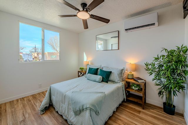 2714 Adams Street NE, Albuquerque, NM 87110