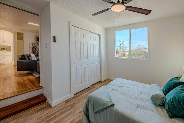 2714 Adams Street NE, Albuquerque, NM 87110