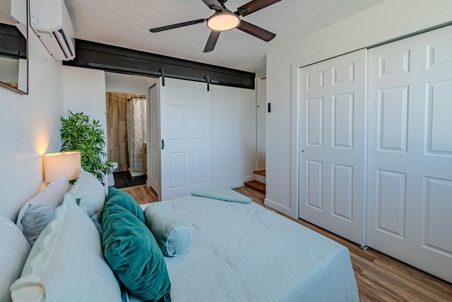 2714 Adams Street NE, Albuquerque, NM 87110