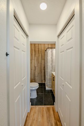 2714 Adams Street NE, Albuquerque, NM 87110