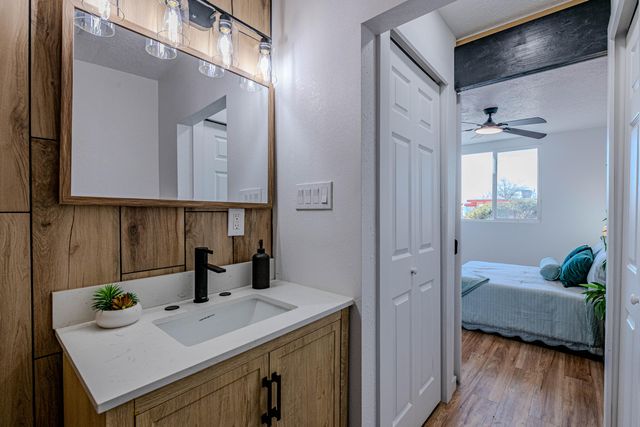 2714 Adams Street NE, Albuquerque, NM 87110