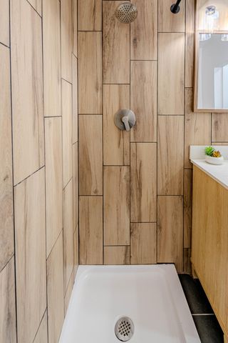 2714 Adams Street NE, Albuquerque, NM 87110