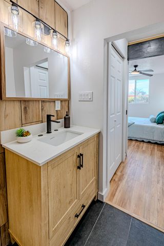 2714 Adams Street NE, Albuquerque, NM 87110