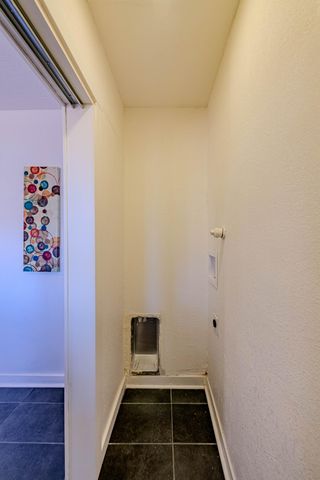 2714 Adams Street NE, Albuquerque, NM 87110