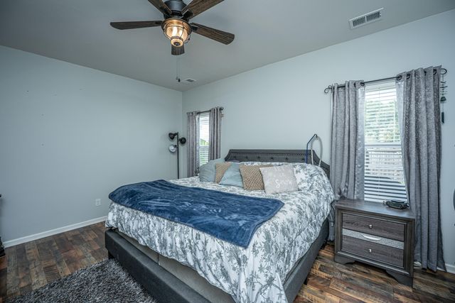 419 Thoroughbred Drive, Moncks Corner, SC 29461