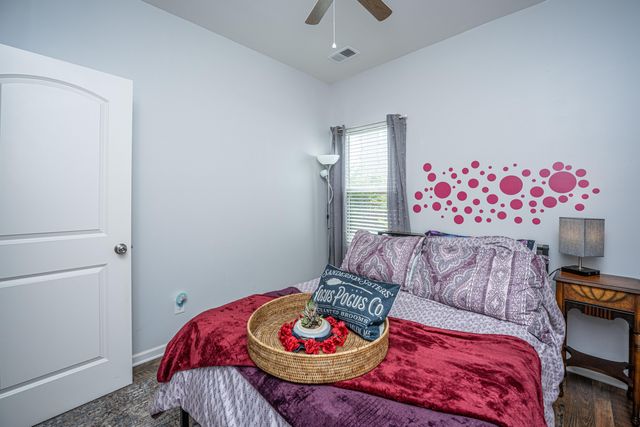 419 Thoroughbred Drive, Moncks Corner, SC 29461