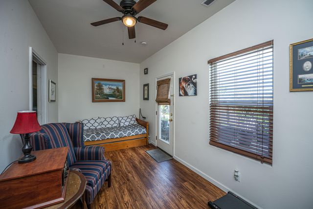 419 Thoroughbred Drive, Moncks Corner, SC 29461