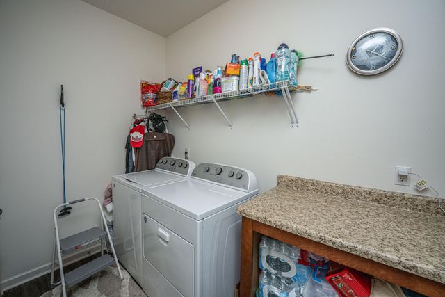 419 Thoroughbred Drive, Moncks Corner, SC 29461