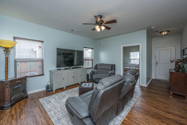 419 Thoroughbred Drive, Moncks Corner, SC 29461