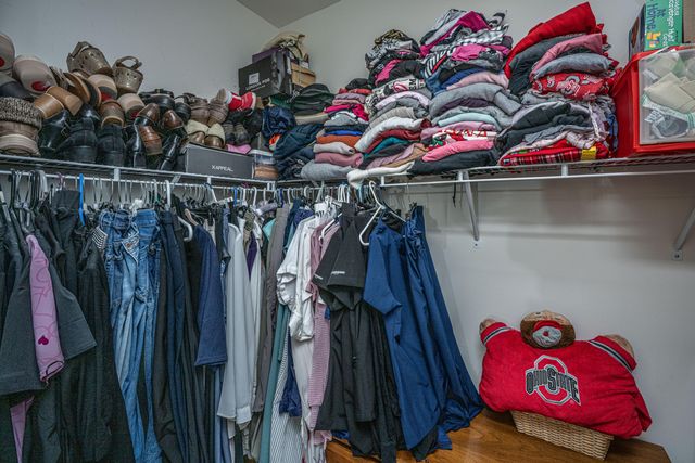 419 Thoroughbred Drive, Moncks Corner, SC 29461