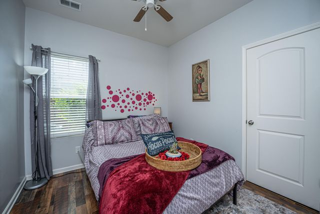 419 Thoroughbred Drive, Moncks Corner, SC 29461