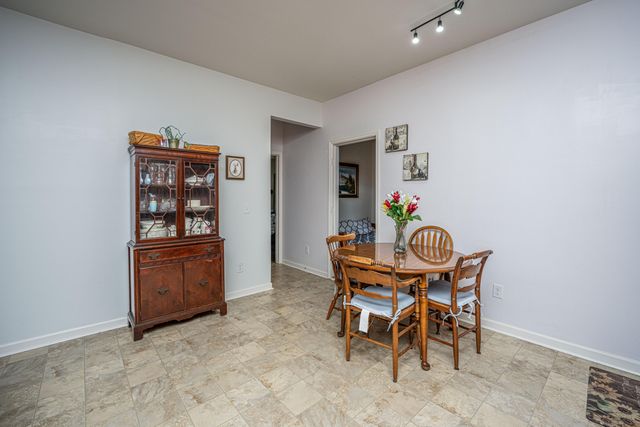 419 Thoroughbred Drive, Moncks Corner, SC 29461