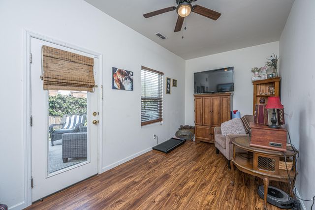 419 Thoroughbred Drive, Moncks Corner, SC 29461