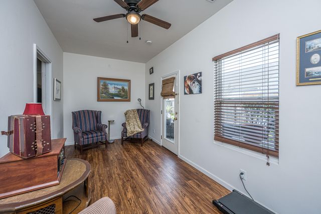 419 Thoroughbred Drive, Moncks Corner, SC 29461