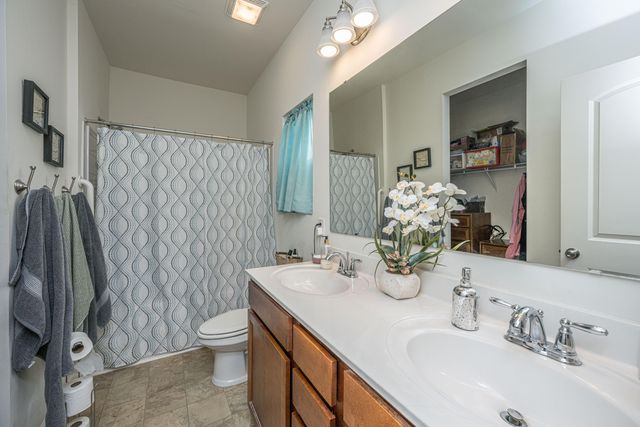 419 Thoroughbred Drive, Moncks Corner, SC 29461