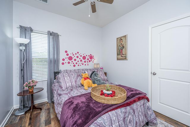 419 Thoroughbred Drive, Moncks Corner, SC 29461