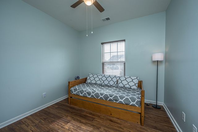 419 Thoroughbred Drive, Moncks Corner, SC 29461