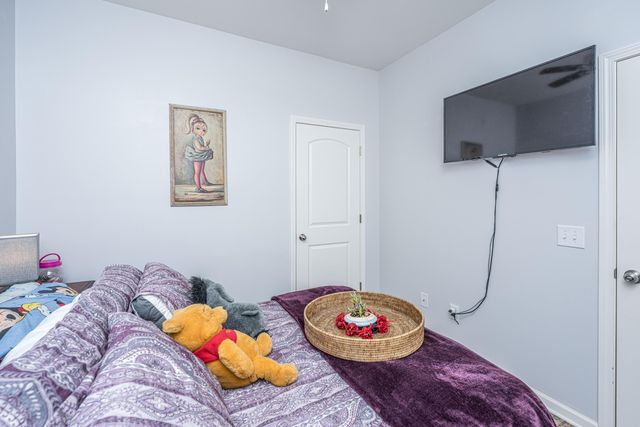 419 Thoroughbred Drive, Moncks Corner, SC 29461