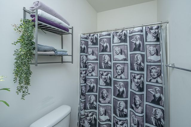 419 Thoroughbred Drive, Moncks Corner, SC 29461