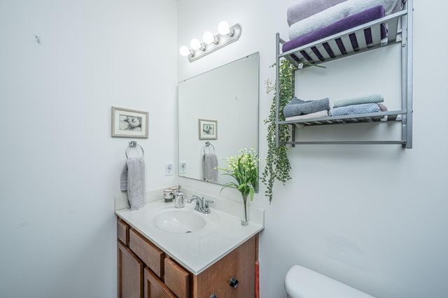 419 Thoroughbred Drive, Moncks Corner, SC 29461