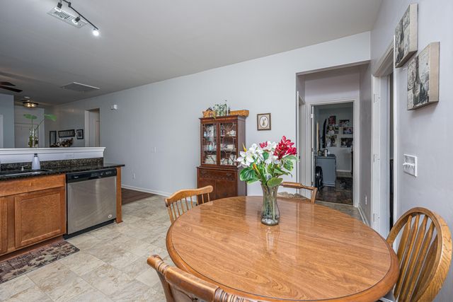 419 Thoroughbred Drive, Moncks Corner, SC 29461