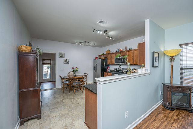 419 Thoroughbred Drive, Moncks Corner, SC 29461