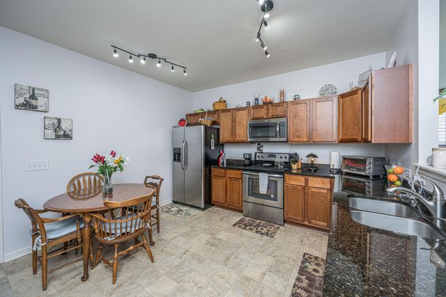 419 Thoroughbred Drive, Moncks Corner, SC 29461