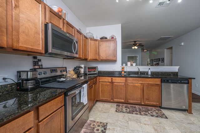 419 Thoroughbred Drive, Moncks Corner, SC 29461