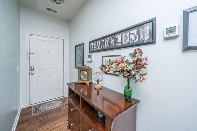 419 Thoroughbred Drive, Moncks Corner, SC 29461