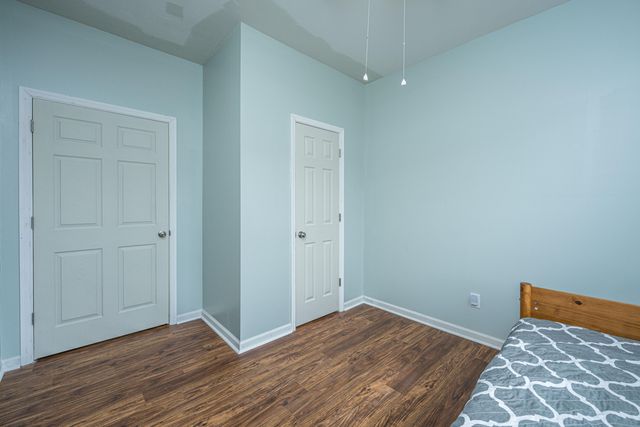 419 Thoroughbred Drive, Moncks Corner, SC 29461